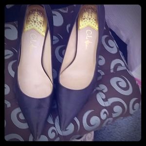 Cole Haan High Heels